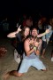 Thumbs/tn_Loungefest 2015 0913.jpg